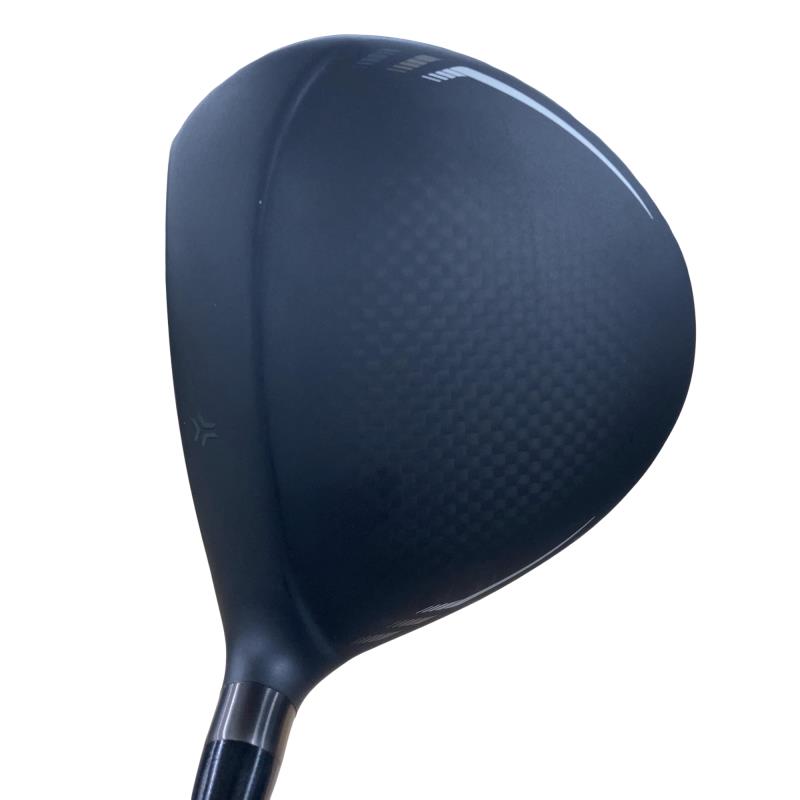 �r�q�h�w�n�m�@�y�w�@�l���@�h�h�@�R�v