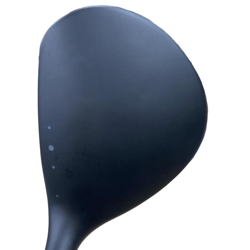 �f�S�Q�T�@�k�r�s�@�R�v