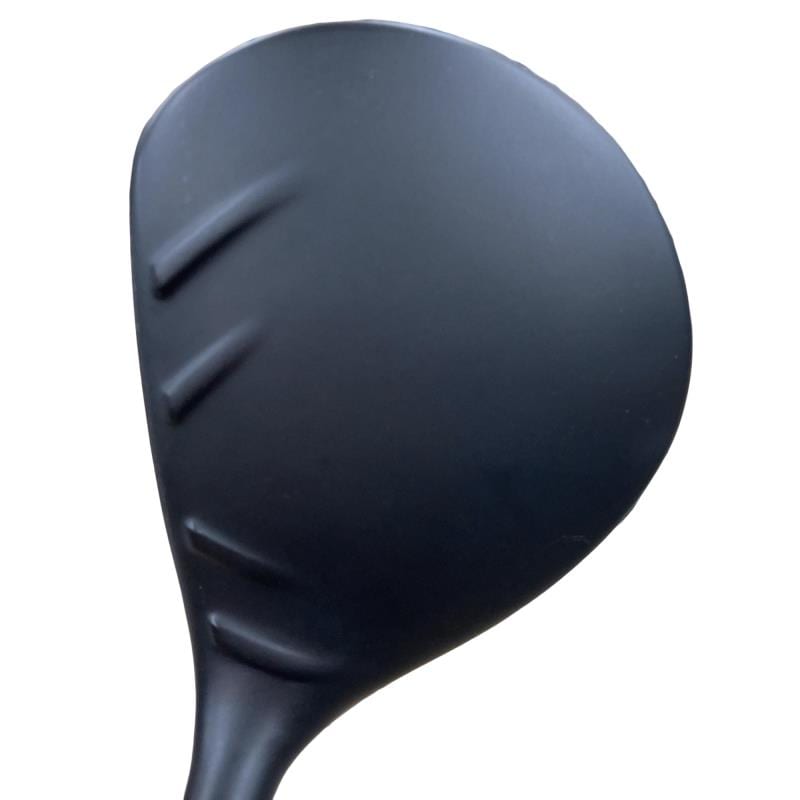 �f�S�O�O�@�R�v