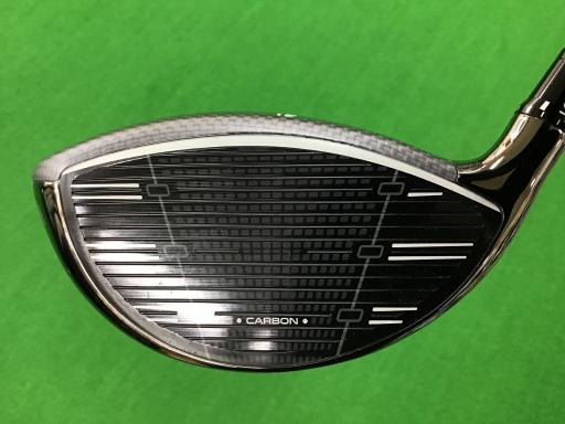 �p���R�T�@�P�O�D�T°