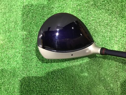 nmnee@`qlriQOPWj@`j`@Tv