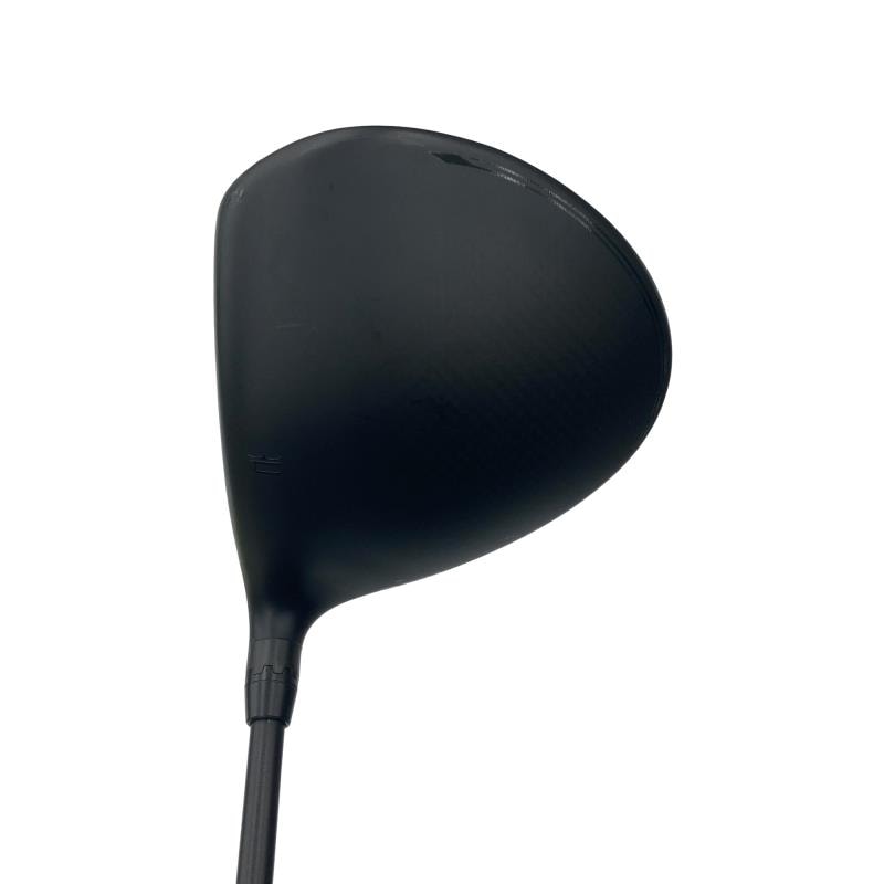 �����������@�c�`�q�j�r�o�d�d�c�@�w�@�@�X°