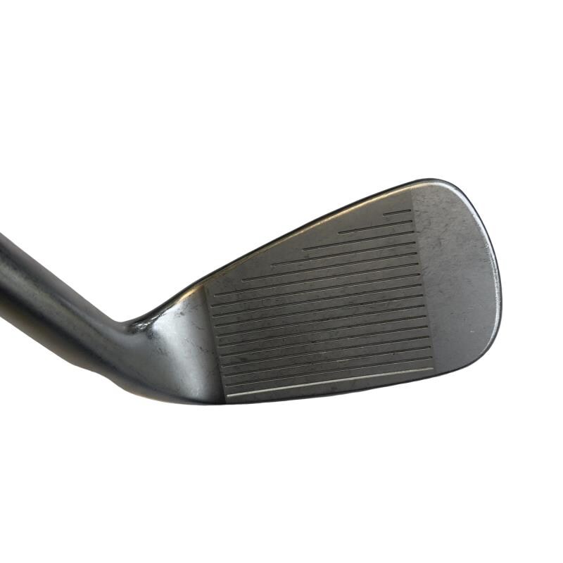 �b�������q�@�R�T�C���`�@���t�e�B