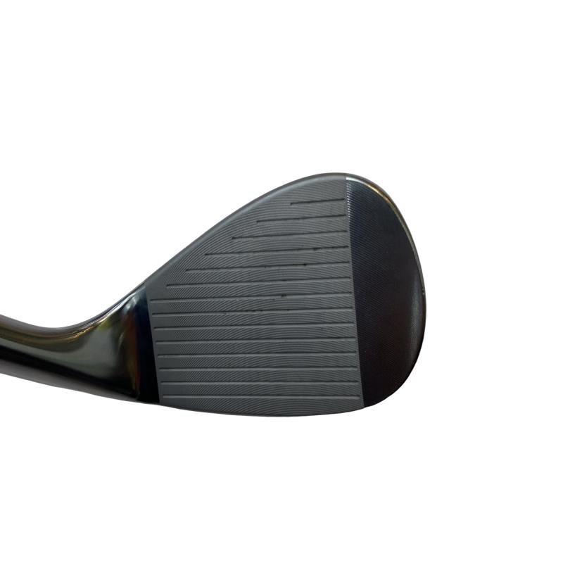 �W�U�Q�O�@�c�c�@�T�R°