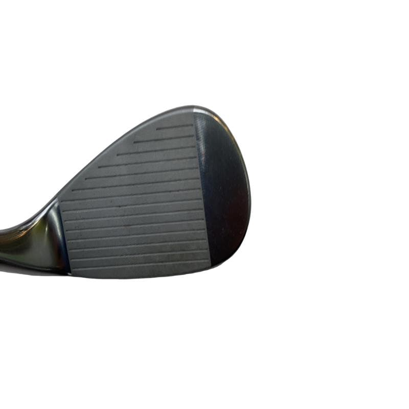 �W�U�Q�O�@�c�c�@�T�U°