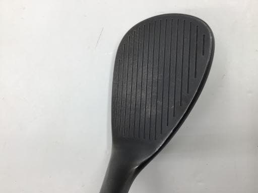 jhmf@@ra@vdcfdiubNj@TU°^PO°iudqr`shkdj