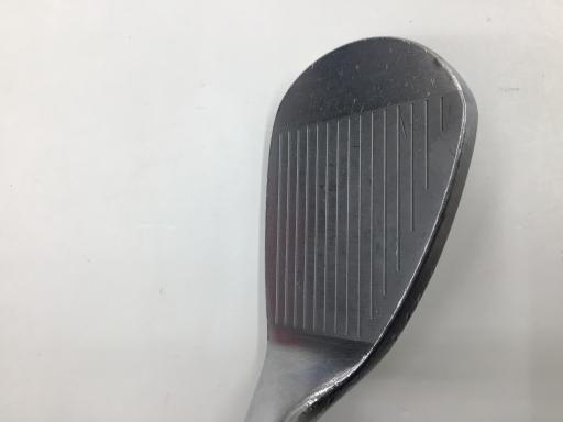 qncchn@ldhrsdqiQOPVjjbPNiLreBj@`v