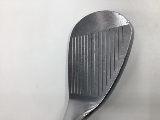 qncchn@ldhrsdqiQOPVjjbPNiLreBj@rv