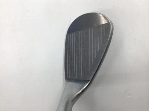 qncchn@EFbWiQOPUj@TQ°