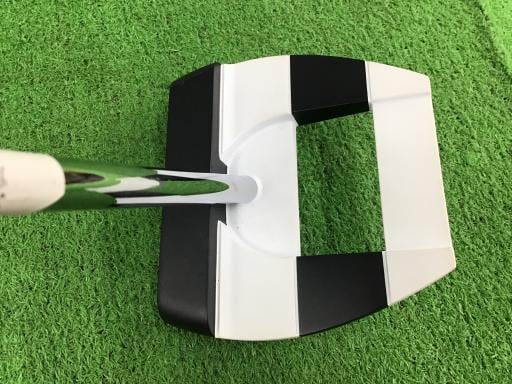 `|nmd@rpt`qd@Q@rpt`qd@i`hkahqc@RRC`