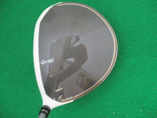 rsd`ksg@fknhqd@PODT°