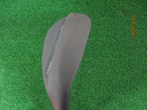 unjdx@rohm@lhkkdc@rlPO@WFbgubN@TW°^PQ°c