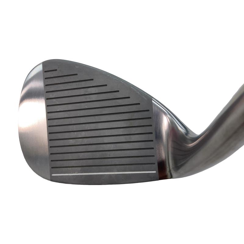 �q�l�w�@�u�c�S�O�@�r�v