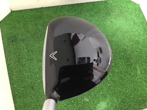 dohb@l`w@e`rs@Rv@fB[X