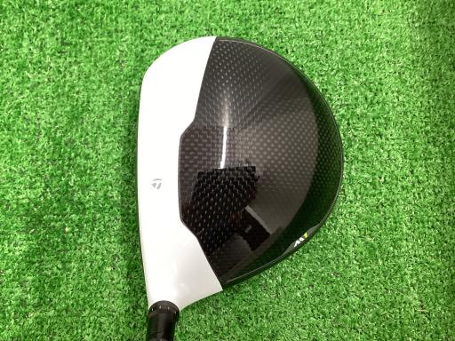 �l�P�@�S�U�O�i�Q�O�P�V�j�@�@�X�D�T°