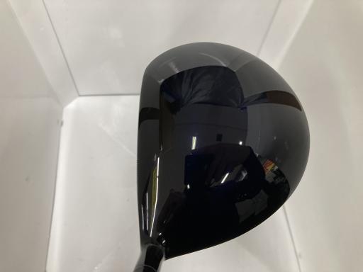 l`idrsx@qnx`k@ro@PODT°iSUDTC`j