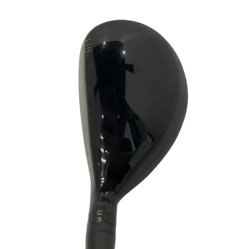 �s�r�Q�@�P�X°