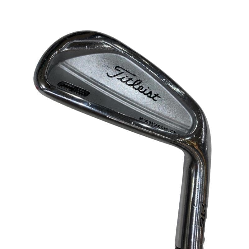 �s���������������@�b�a�@�V�P�U�@�U�r�i���{���F�T�{�Z�b�g�j