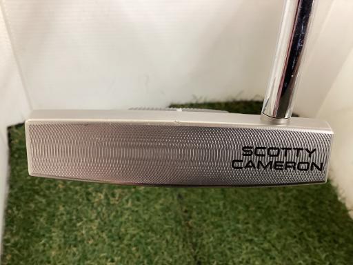 rbnssx@b`ldqnm@og`msnl@w@XiQOQQj@RSC`