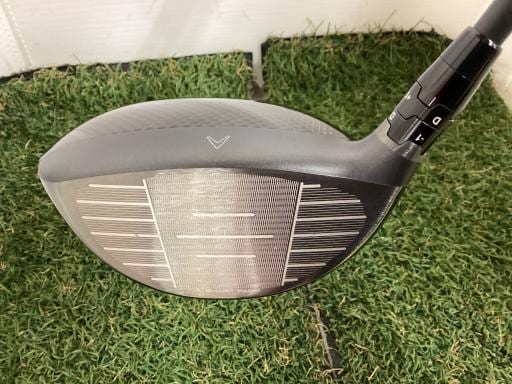 o`q`cxl@`@rlnjd@s@RSO@lhmh@PPDT°