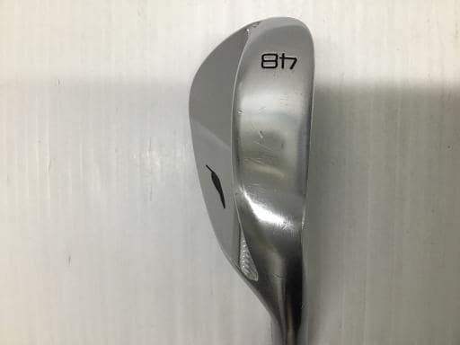 ql|@jbPNbLip[Tej@SW°