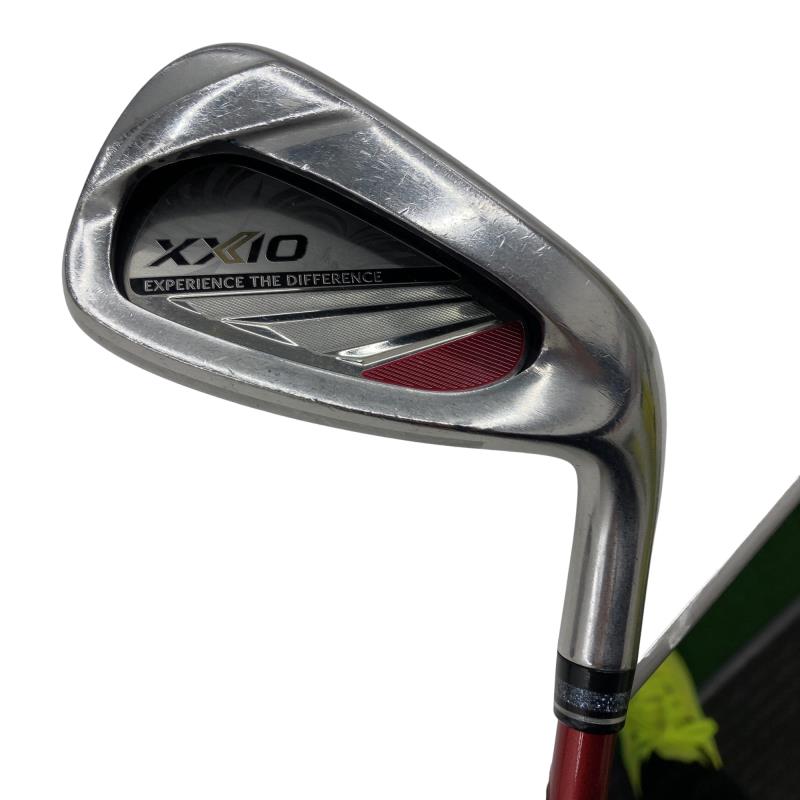 �w�w�h�n�i�Q�O�Q�O�j�@�V�r�i���b�h�j�i���{���F�V�{�Z�b�g�j