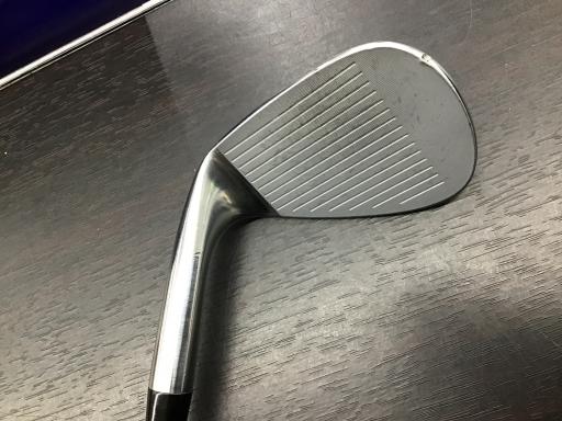 sntq@vnqkc@sv|viQOPTj@TQ°^OX°