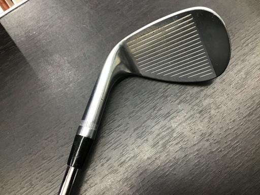 unjdx@rohm@lhkkdc@rlX@cA[N@TW°^PO°r