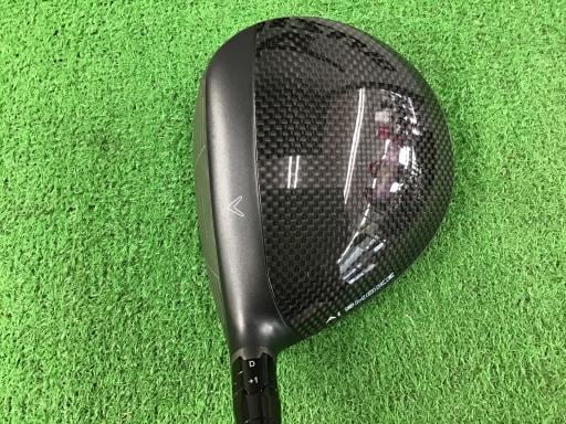 o`q`cxl@`@rlnjd@s@RSO@lhmh@PPDT°