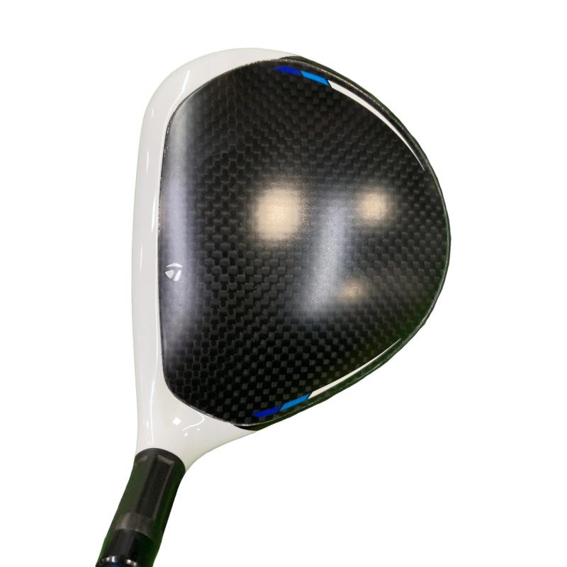 �r�h�l�Q�@�l�`�w�@�R�v