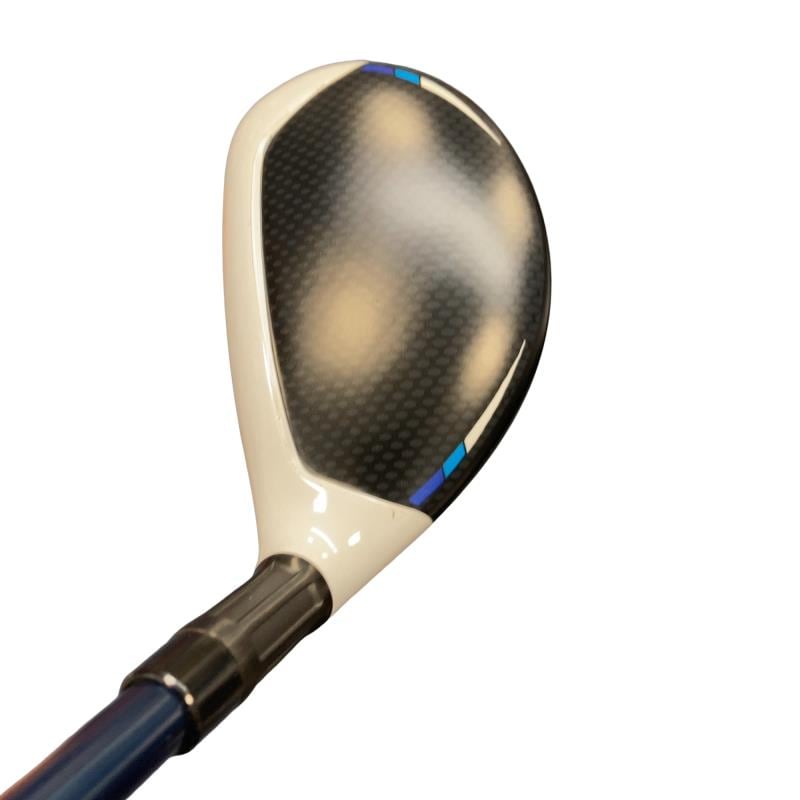 �r�h�l�Q�@�l�`�w�@�t�T