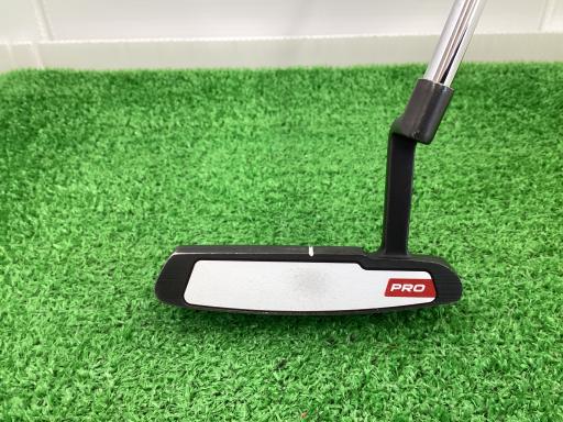 vghsd@gns@oqn@P@RSC`