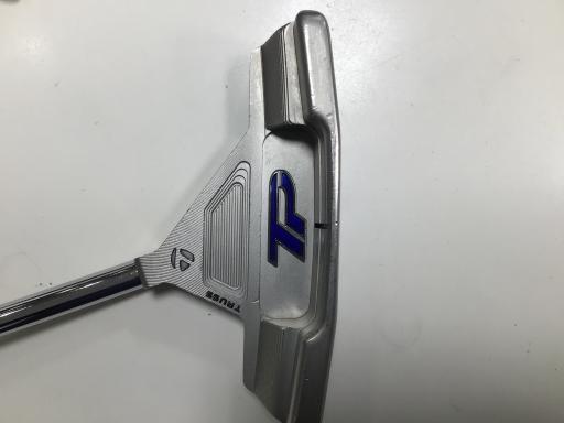 so@bnkkdbshnm@gxcqn@ak`rs@itmn@saQ@RSC`