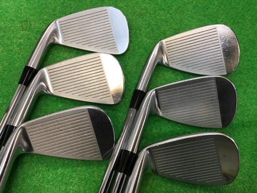 @w@u@enqfdciQOPRj@Ur