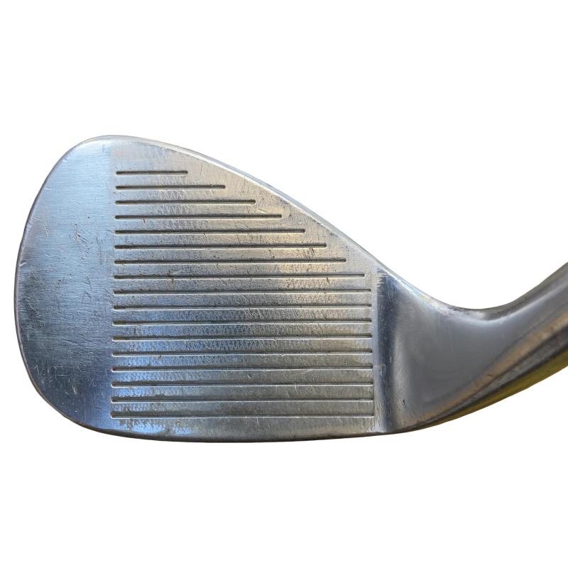 �������������@�w�i�Q�O�P�R�j�@�T�W°�^�P�Q°