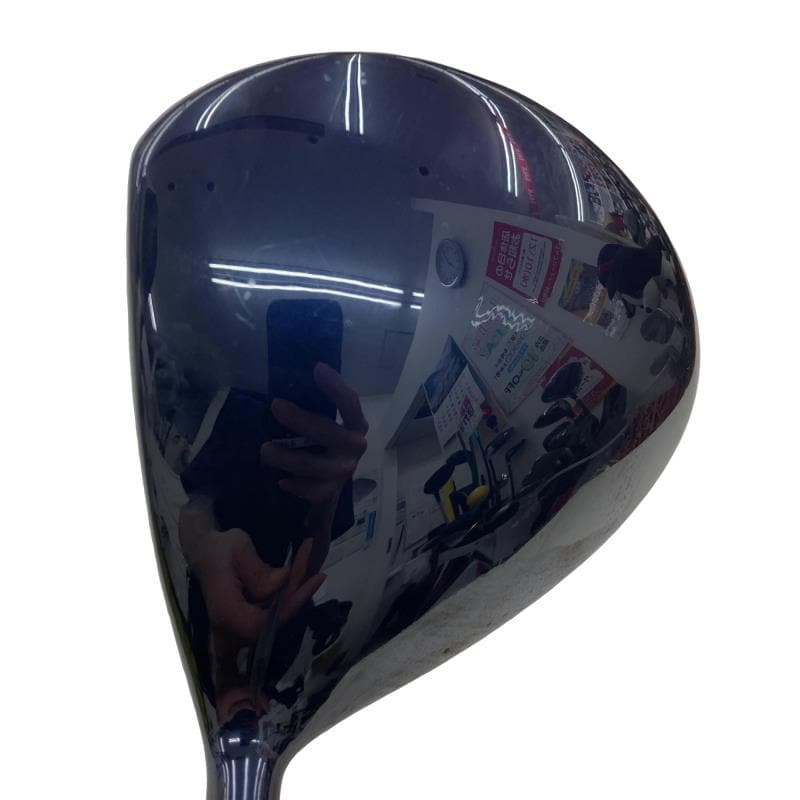 �b�s�|�T�P�W�@�P�O�D�T°�i�S�U�C���`�j