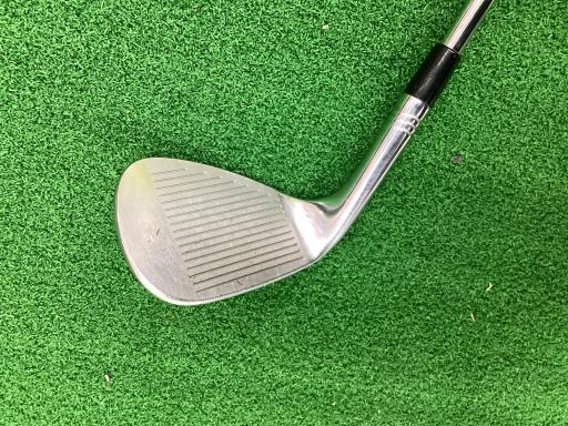 s@l@lhkkdc@fqhmc@TU°^OX°