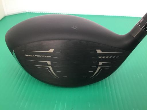 rqhwnm@ywT@l@hh@kr@PODT°