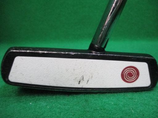 vghsd@hbd@@T@br@RSC`