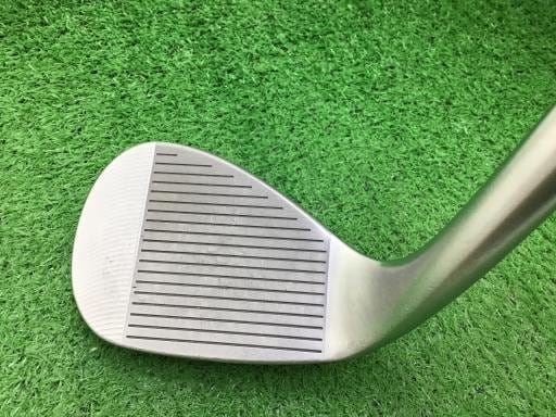 �b�����������������@�q�s�w�|�U�@�y�h�o�b�n�q�d�@�c�A�[�T�e���@�T�S°�^�O�W°�@�k�n�v�{