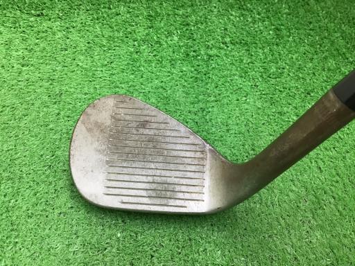 l`bj@c`ccx@enqfdciQOPXj@cA[O[@UO°^PO°