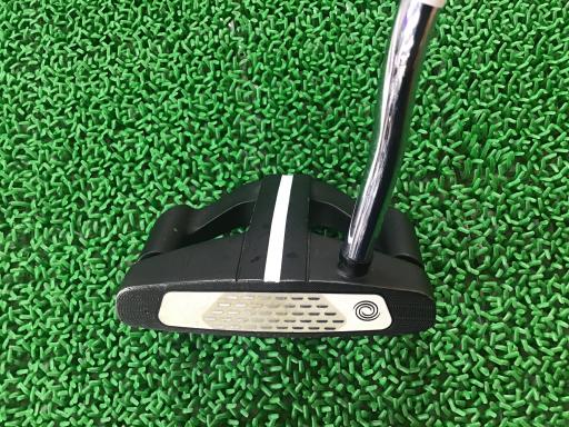 rsqnjd@k`a@ak`bj@ahqc@ne@oqdx@RSC`