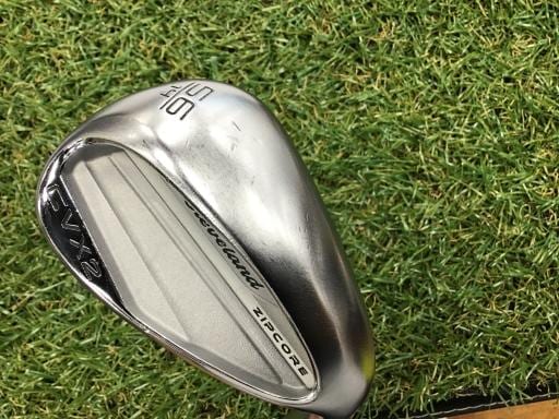 �b�����������������@�b�u�w�@�Q�@�y�h�o�b�n�q�d�@�T�U°�^�P�S°