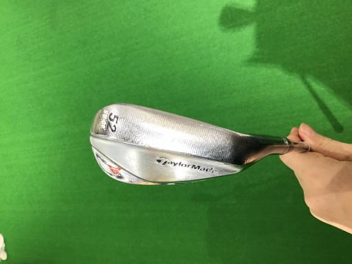 �s�����������@�l�������@�l�h�k�k�d�c�@�f�q�h�m�c�@�Q�@�T�W°�^�O�W°