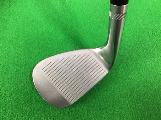 unjdx@rohm@lhkkdc@rlPO@cA[N@TO°^PQ°e