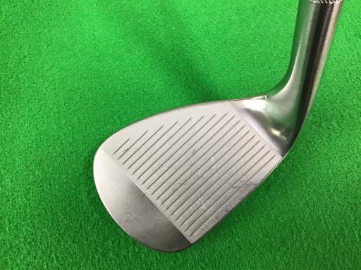 �u�n�j�d�x�@�r�o�h�m�@�l�h�k�k�d�c�@�r�l�P�O�@�c�A�[�N�����@�T�S°�^�P�S°�e