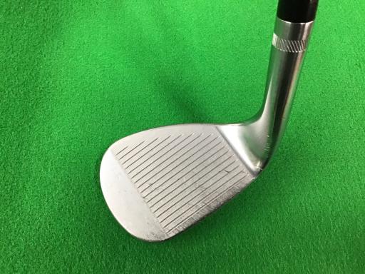 unjdx@rohm@lhkkdc@rlPO@cA[N@TW°^PQ°c