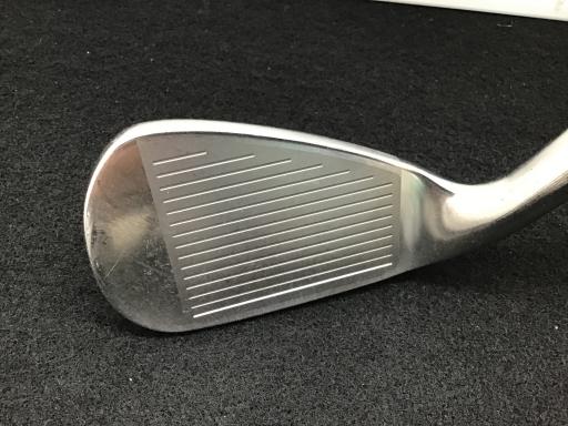 wwhniQOPWj@Tri{FT{Zbgj