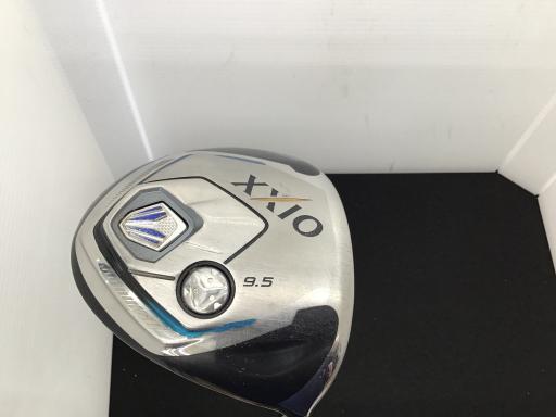 �w�w�h�n�i�Q�O�P�S�j�@�@�X�D�T°