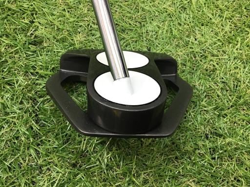 a`bj@rsqxjd@QEa`kk@RRC`